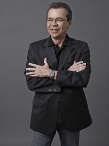 SergioAmado3