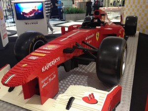 ferrari2
