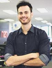 Gui