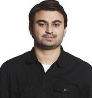 victor2