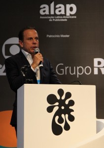 doria