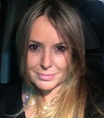 daniela
