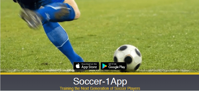 Futebol Último – Apps no Google Play