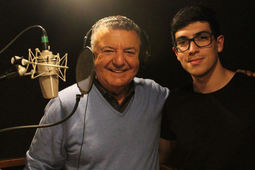 PODE ISSO, ARNALDO? Blog do Adonis