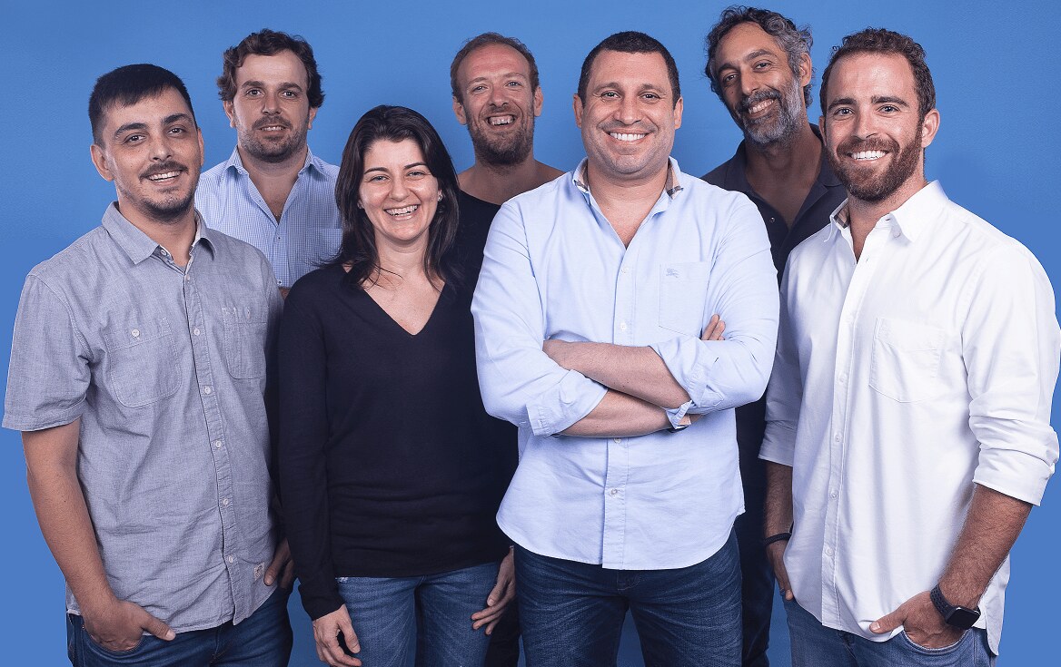 POD 360 SE APRESENTA COM PORTFÓLIO - Blog do Adonis