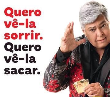 Seis clássicos do pagode para você dançar e sorrir