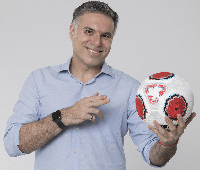 Chamada da transmissão  CAMPEONATO PAULISTA 2022 na Record