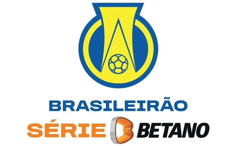 Mundial de clubes 2023: Betano se torna apoiadora oficial do torneio – Betano Blog