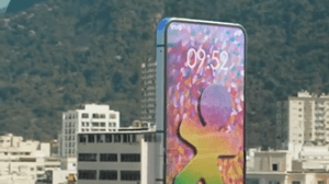 AVATAR DA SAMSUNG EXPLICA FUNÇÕES DA BIXBY – Blog do Adonis