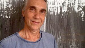 DennisGiacometti