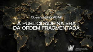 Abap – Observatório