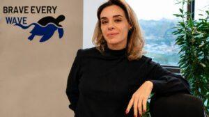 Daniela Moura, Diretora Midia INNOCEAN Brasil
