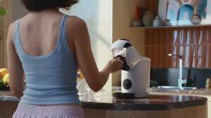 DolceGusto