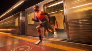 MC_FOTO_01 – ATLETA_METRO_V3