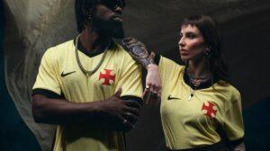 Nike_Vasco_04_COUPLESHOT_1094
