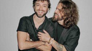 Pretto e Rog