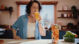 TetraPak2