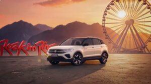 VW