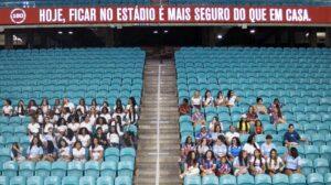 estadio
