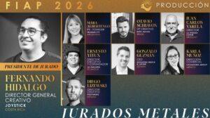 fiap