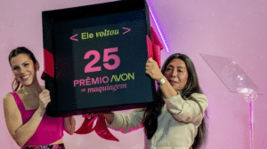 Avon