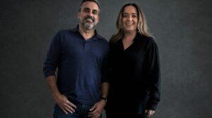 BIYS – Eduardo Musa e Marcia Esteves