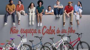 Caloi