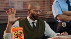 Cheetos2