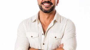 Fernando