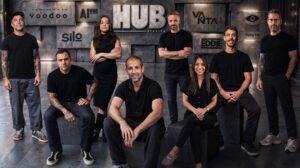 HUB-Foto-OK