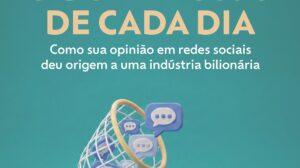 O buzz nosso de cada dia_300 (1)