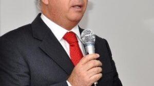 Paulo