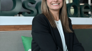 Polyana Ruffino_Impulso