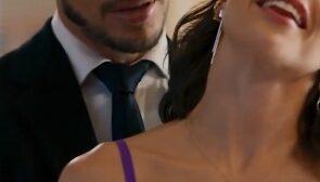 dois
