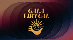 gala