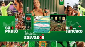 guarana