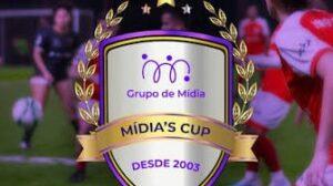 midia1