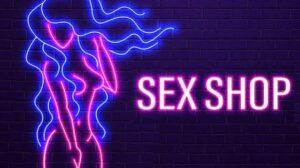 sex2