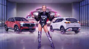 xuxa