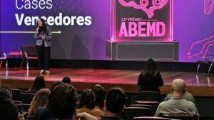 ABEMD