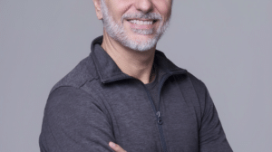 Claudio Cinelli