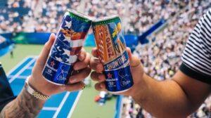 Heineken2