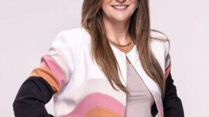 MicheleEsteves