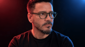 Otavio Schiavon foto