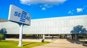Sebrae