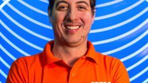 TiagoCardosoCriteo
