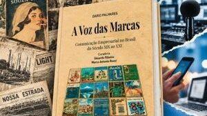Voz