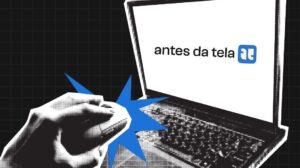 antes