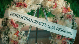 cemiterio