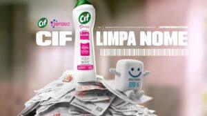 ciflimpanome1